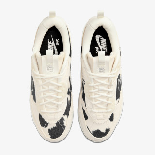 Nike Atlete Air Max 90 Futura 