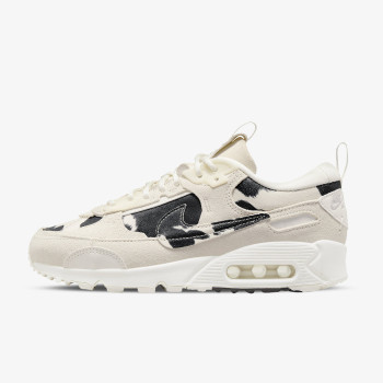 Nike Atlete Air Max 90 Futura 