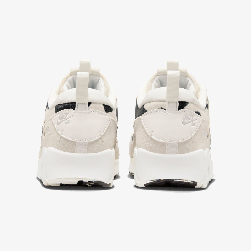 Nike Atlete Air Max 90 Futura 
