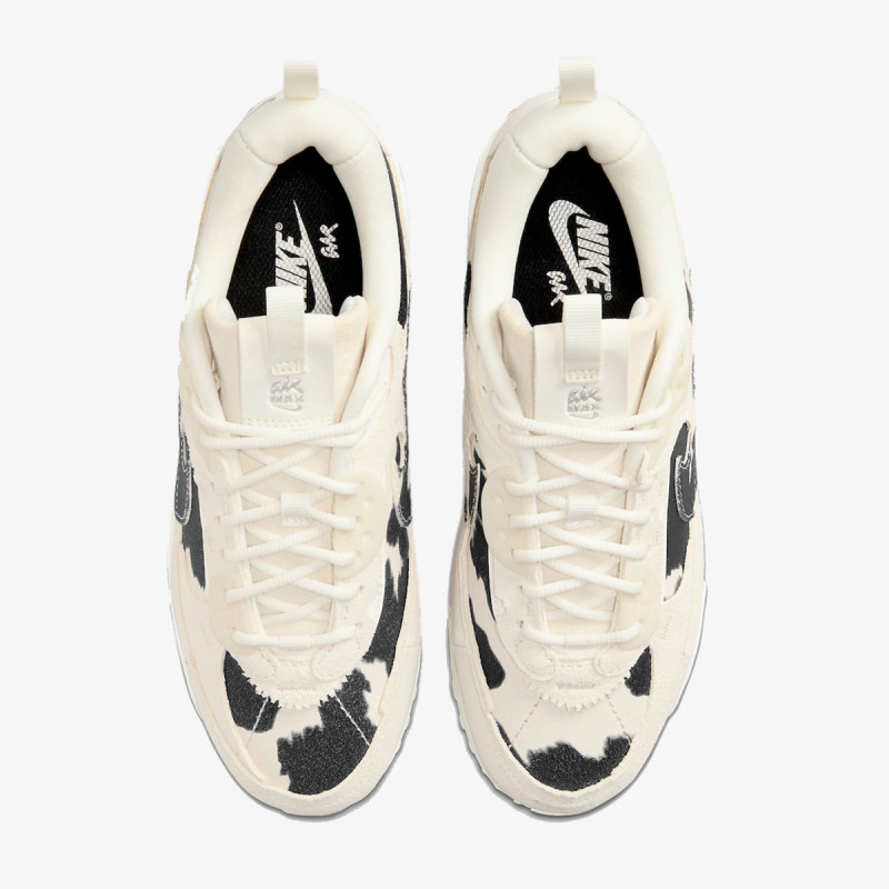 Nike Atlete Air Max 90 Futura 