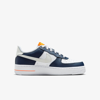 Nike Atlete Air Force 1 LV8 