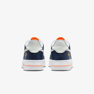 Nike Produkte Air Force 1 LV8 