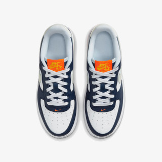 Nike Produkte Air Force 1 LV8 