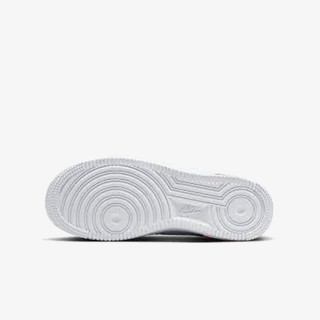 Nike Produkte Air Force 1 LV8 