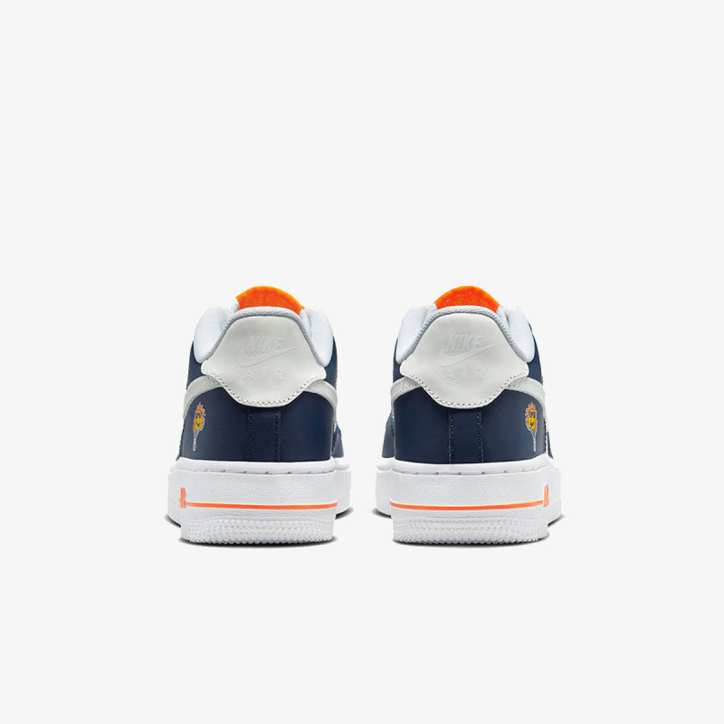 Nike Produkte Air Force 1 LV8 