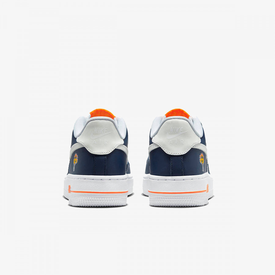 Nike Produkte Air Force 1 LV8 