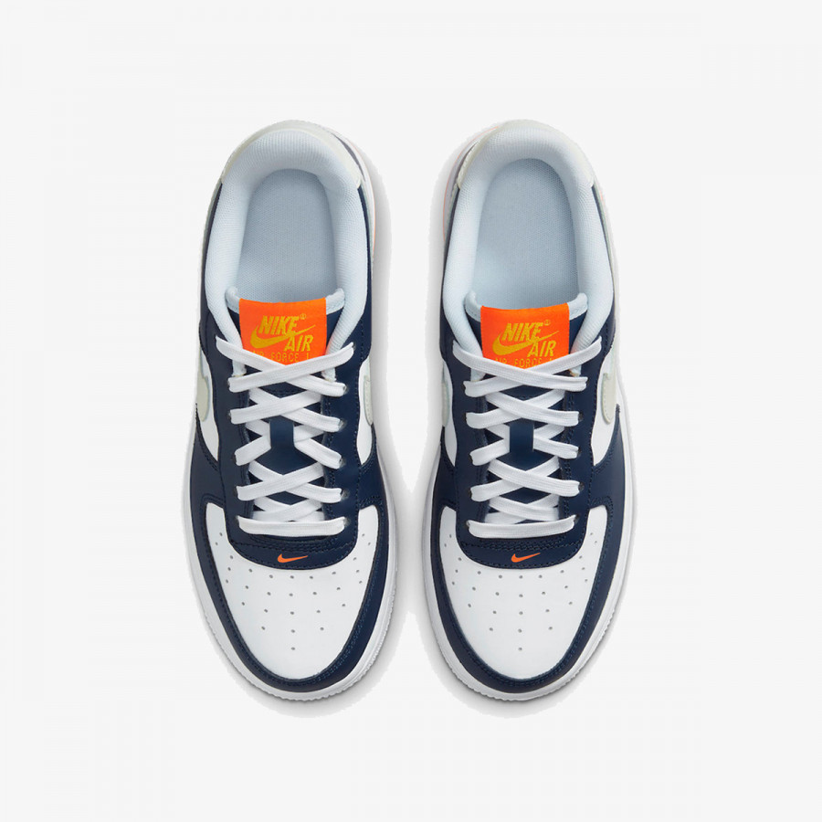 Nike Produkte Air Force 1 LV8 