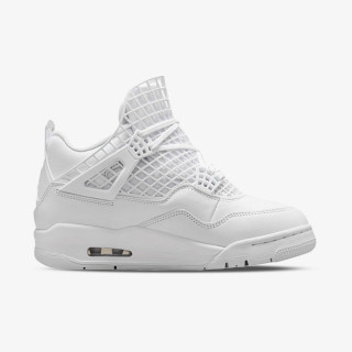 Nike Atlete WMNS AIR JORDAN 4 NET 