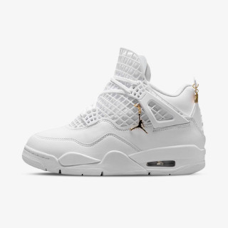 Nike Atlete WMNS AIR JORDAN 4 NET 
