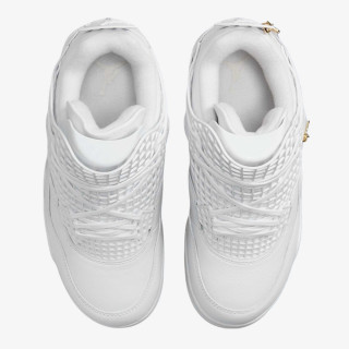 Nike Atlete WMNS AIR JORDAN 4 NET 
