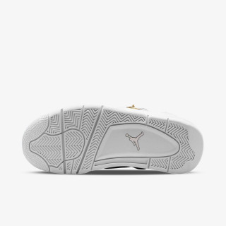 Nike Atlete WMNS AIR JORDAN 4 NET 