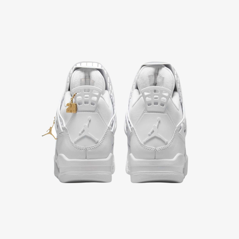 Nike Atlete WMNS AIR JORDAN 4 NET 