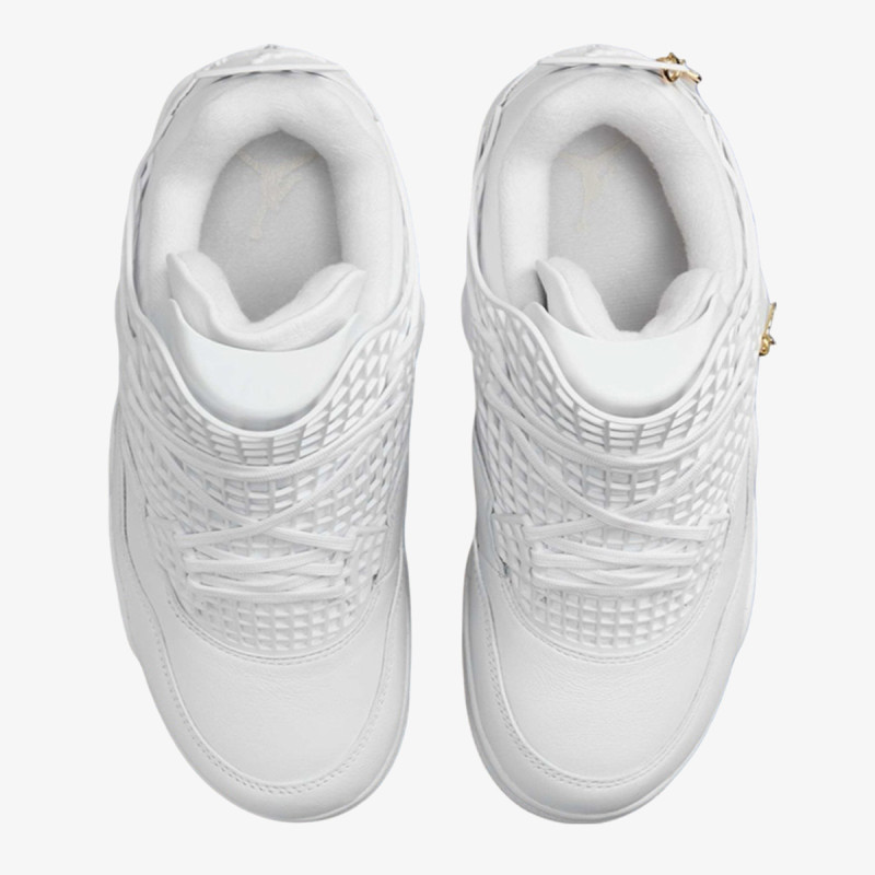 Nike Atlete WMNS AIR JORDAN 4 NET 