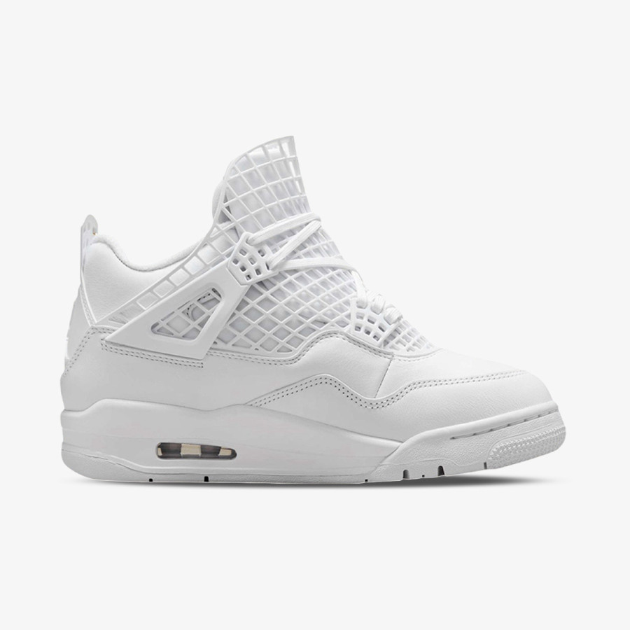 Nike Atlete WMNS AIR JORDAN 4 NET 