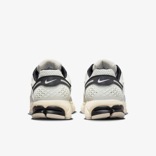 Nike Atlete Zoom Vomero 5 Prm Aftr 
