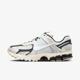 Nike Atlete Zoom Vomero 5 Prm Aftr 