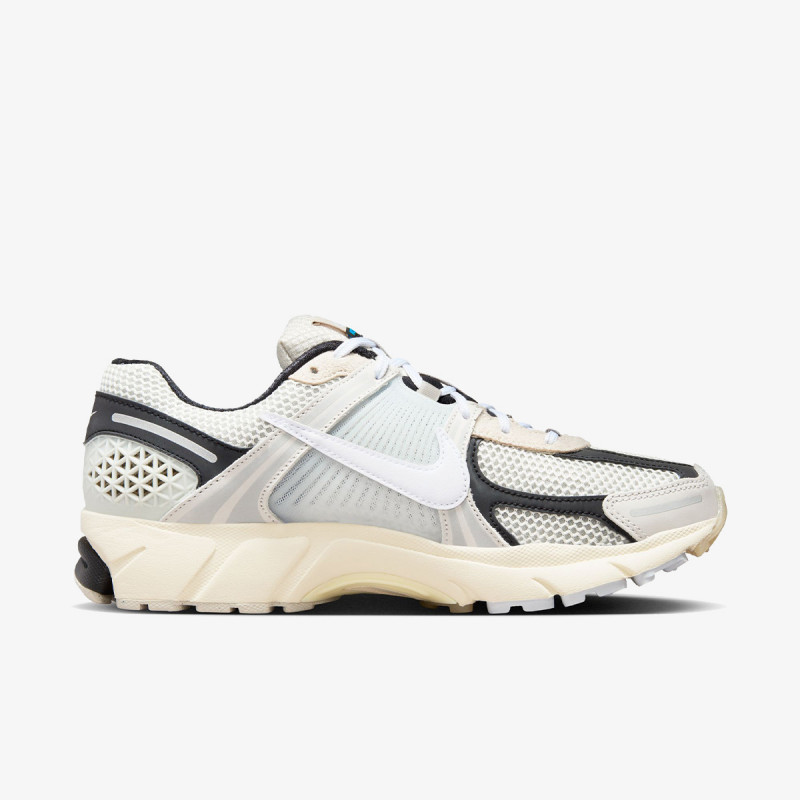 Nike Atlete Zoom Vomero 5 Prm Aftr 