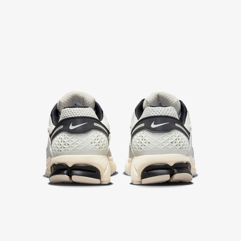 Nike Atlete Zoom Vomero 5 Prm Aftr 