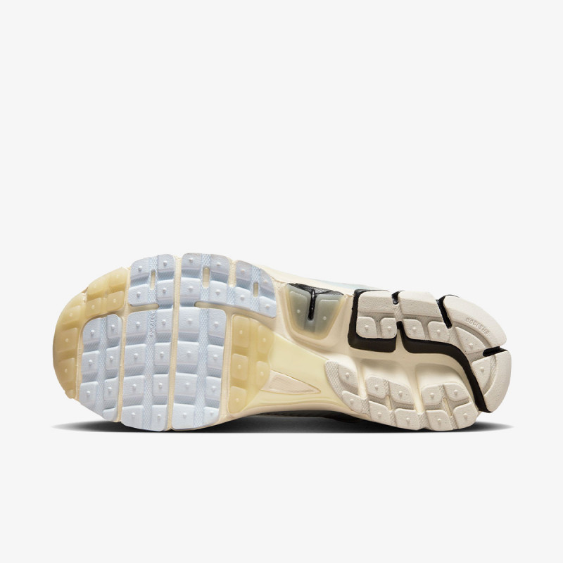 Nike Atlete Zoom Vomero 5 Prm Aftr 