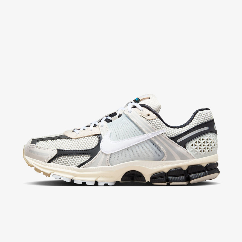 Nike Atlete Zoom Vomero 5 Prm Aftr 