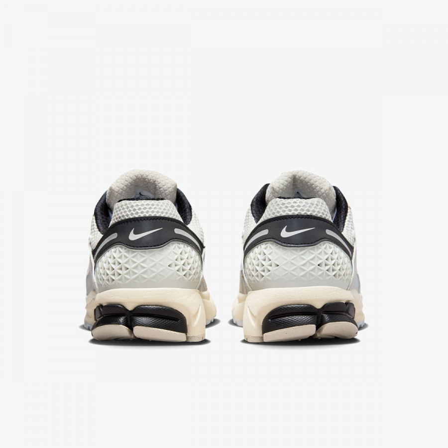 Nike Atlete Zoom Vomero 5 Prm Aftr 
