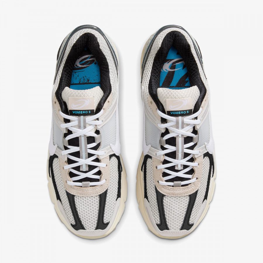Nike Atlete Zoom Vomero 5 Prm Aftr 