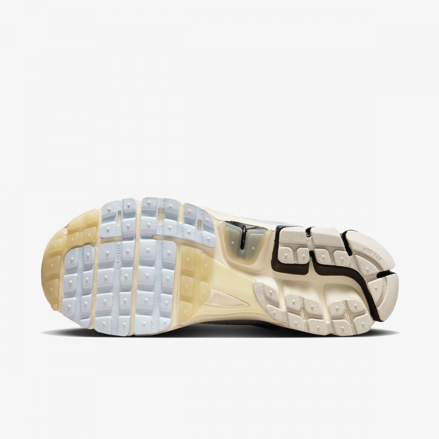 Nike Atlete Zoom Vomero 5 Prm Aftr 