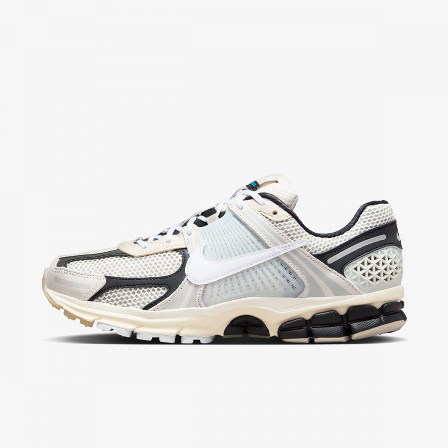 Nike Atlete Zoom Vomero 5 Prm Aftr 