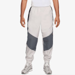 Nike Pjesa e poshtme e kostumit M NSW SW AIR PANT WV 