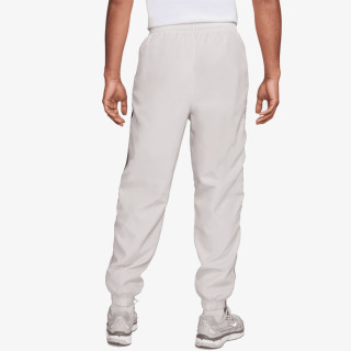 Nike Pjesa e poshtme e kostumit M NSW SW AIR PANT WV 
