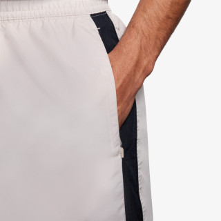 Nike Pjesa e poshtme e kostumit M NSW SW AIR PANT WV 
