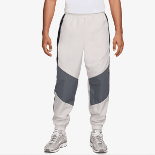 Nike Pjesa e poshtme e kostumit M NSW SW AIR PANT WV 