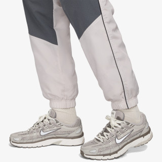 Nike Pjesa e poshtme e kostumit M NSW SW AIR PANT WV 