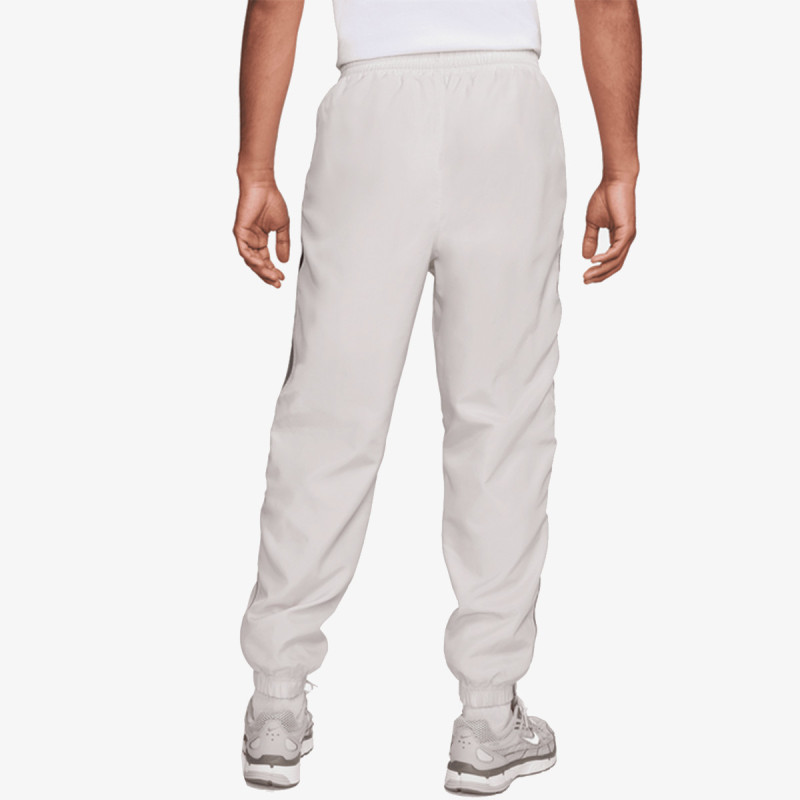 Nike Pjesa e poshtme e kostumit M NSW SW AIR PANT WV 