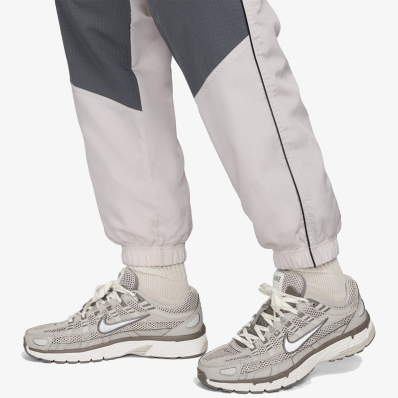 Nike Pjesa e poshtme e kostumit M NSW SW AIR PANT WV 