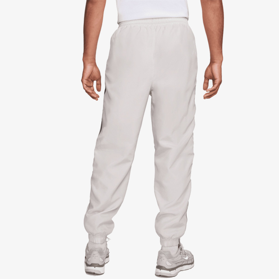 Nike Pjesa e poshtme e kostumit M NSW SW AIR PANT WV 