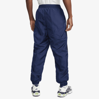 Nike Pjesa e poshtme e kostumit M NSW SW AIR PANT WV 