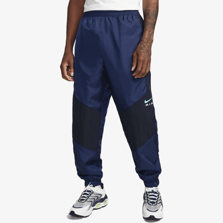 Nike Pjesa e poshtme e kostumit M NSW SW AIR PANT WV 