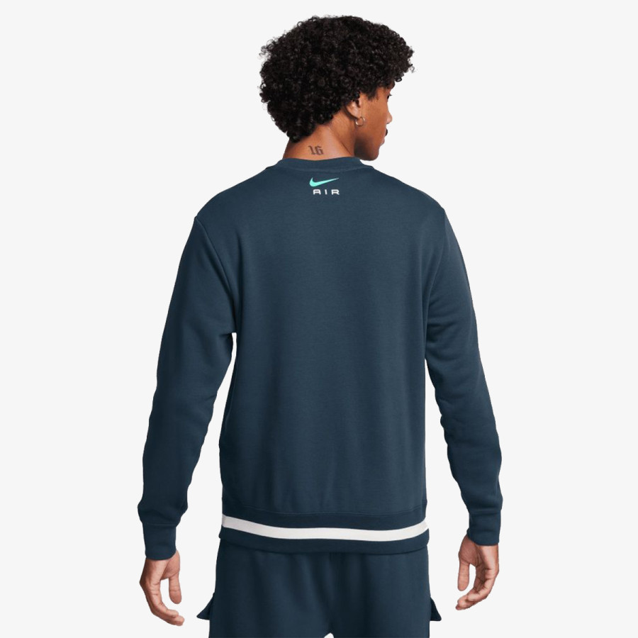 Nike Bluzë me mëngë të gjata Air 