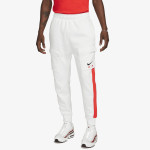 Nike Pjesa e poshtme e kostumit Air 