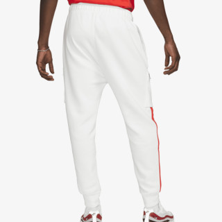 Nike Pjesa e poshtme e kostumit Air 