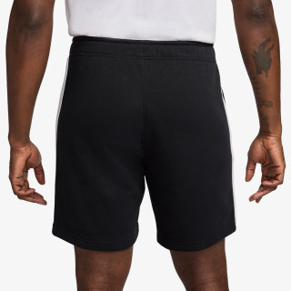 Produkte M NSW SW AIR SHORT FT 