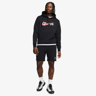 Produkte M NSW SW AIR SHORT FT 