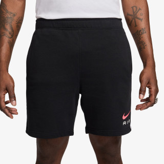 Produkte M NSW SW AIR SHORT FT 