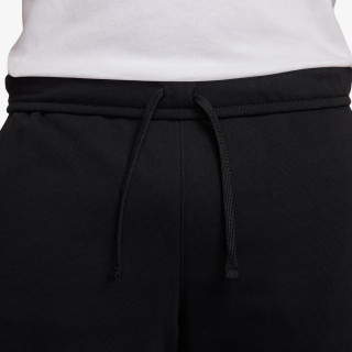 Produkte M NSW SW AIR SHORT FT 