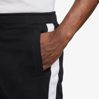 Produkte M NSW SW AIR SHORT FT 