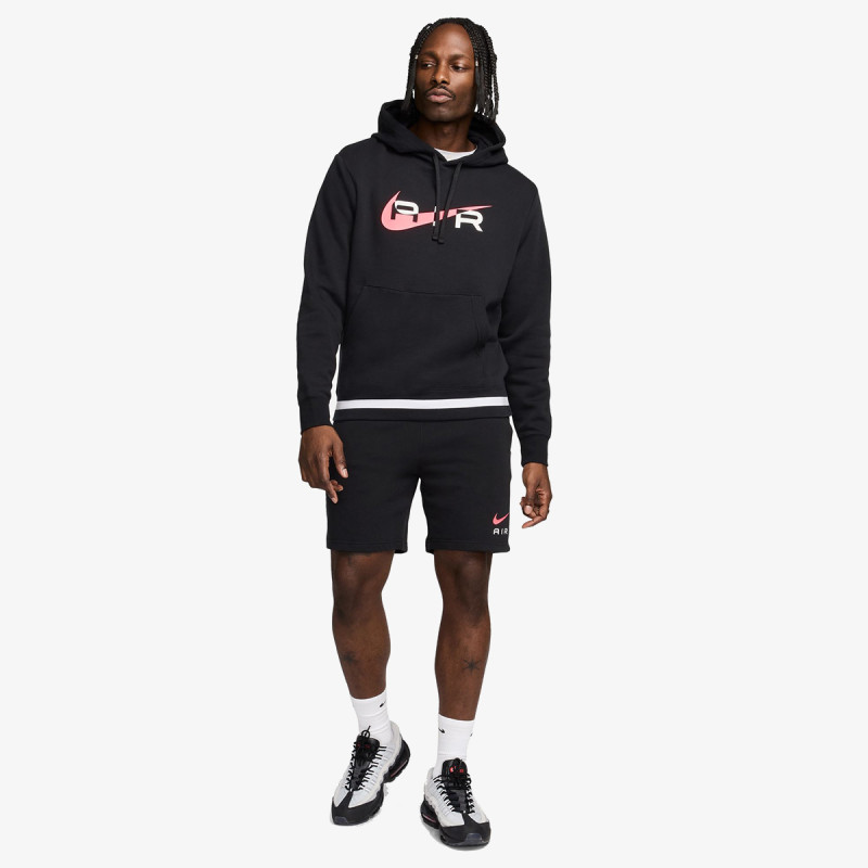 Produkte M NSW SW AIR SHORT FT 