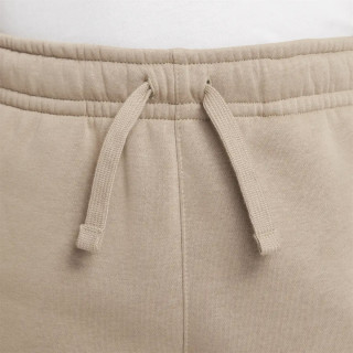 Nike Pjesa e poshtme e kostumit B NSW SI FLC CARGO PANT BB 