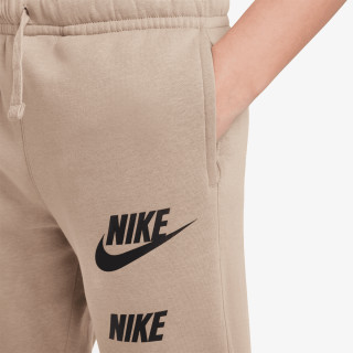 Nike Pjesa e poshtme e kostumit B NSW SI FLC CARGO PANT BB 