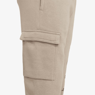 Nike Pjesa e poshtme e kostumit B NSW SI FLC CARGO PANT BB 
